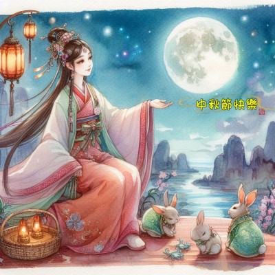 直播主合作 #服務流程