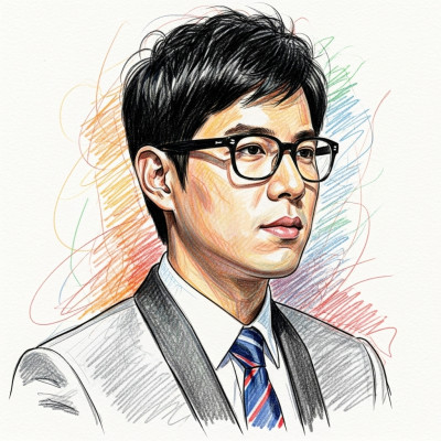 創業的流程 各階段介紹 #創業力網頁設計,高雄購物平台,高雄地頭龍,高雄行銷 創業的流程 各階段介紹 #創業力