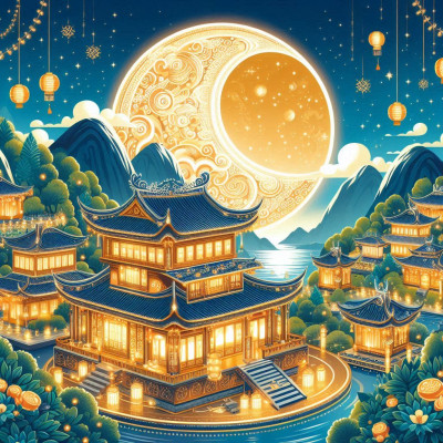 折解分析 #房地產博主 #知名影片經營技巧