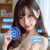 成功演說家的6大關鍵能力與技巧 #培訓手冊 #講師培訓 #專家