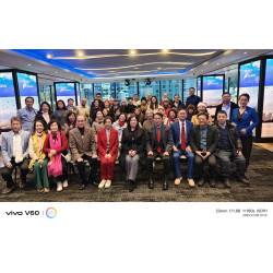 ACMB上市影片 #踏上華爾街:從夢想到實踐 #新聞稿 #藍子鴻總經理 ACMB上市影片 #踏上華爾街:從夢想到實踐 #新聞稿 #藍子鴻總經理