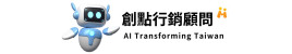 懿麒之粹 懿麒之粹
