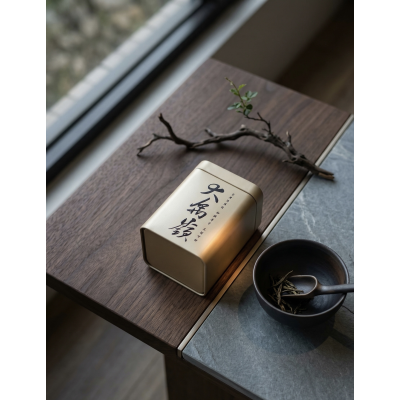 認識我們的野放有機茶品系列 #野放有機大紅袍 #梨山茶 #紅烏龍 #大禹嶺網頁設計,高雄購物平台,高雄地頭龍,高雄行銷 認識我們的野放有機茶品系列 #野放有機大紅袍 #梨山茶 #紅烏龍 #大禹嶺