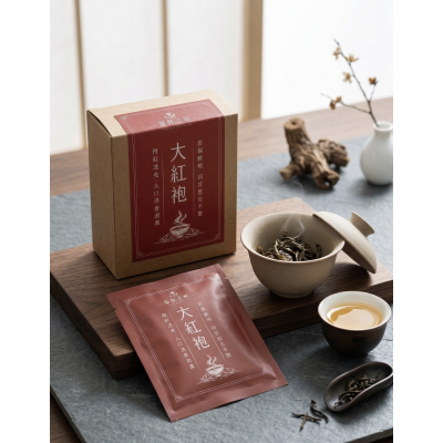 野放有機大紅袍網頁設計,高雄購物平台,高雄地頭龍,高雄行銷 認識我們的野放有機茶品系列 #野放有機大紅袍 #梨山茶 #紅烏龍 #大禹嶺