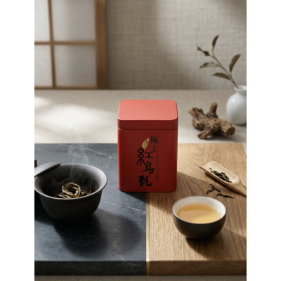 紅烏龍網頁設計,高雄購物平台,高雄地頭龍,高雄行銷 紅烏龍