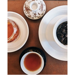 台中品茶會 台中品茶會