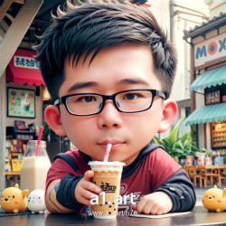 LINE行銷班 Ivan翼帆 LINE官方帳號行銷 建置案 培訓案 一位專業網路行銷講師 服務產品超過20年 為客戶提升業績 LINE行銷班 Ivan翼帆 LINE官方帳號行銷 建置案 培訓案 一位專業網路行銷講師 服務產品超過20年 為客戶提升業績