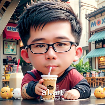 LINE行銷班 Ivan翼帆 LINE官方帳號行銷 建置案 培訓案 一位專業網路行銷講師 服務產品超過20年 為客戶提升業績網頁設計,高雄購物平台,高雄地頭龍,高雄行銷 宏大LINE班 Ivan翼帆 LINE官方帳號行銷 一位專業網路行銷講師 服務產品超過20年 為客戶提升業績