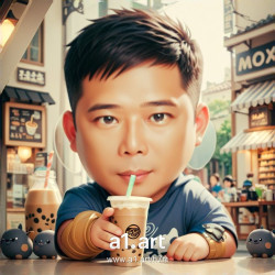 課程培訓 宏大最新課程 台南 蔡翼帆老師 - 電商直播帶貨銷售技巧實戰班第01期 課程培訓 宏大最新課程 台南 蔡翼帆老師 - 電商直播帶貨銷售技巧實戰班第01期