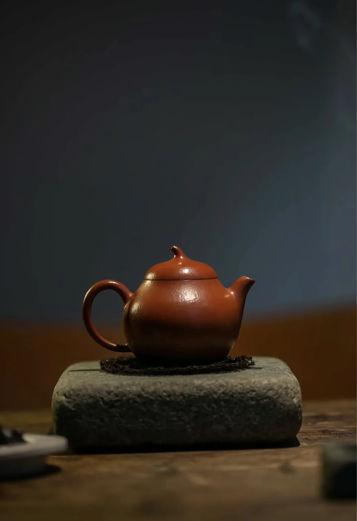紅茶介紹