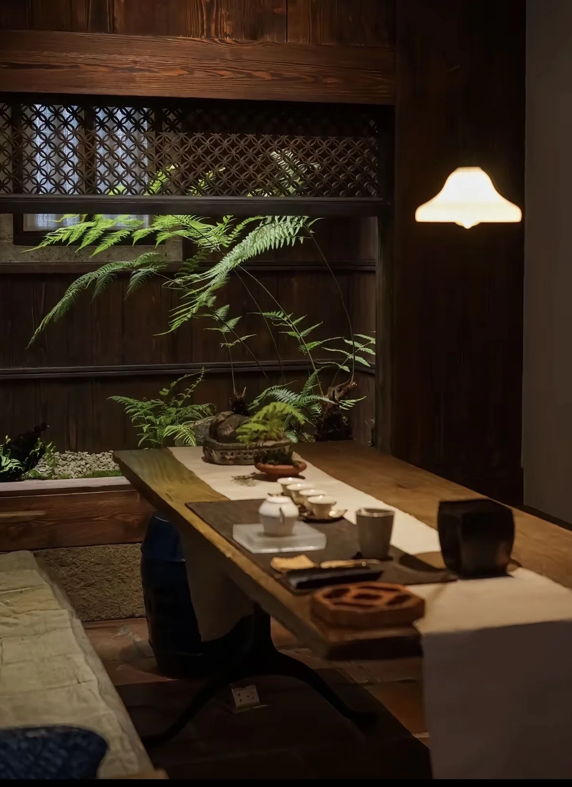 世界特色茶介紹