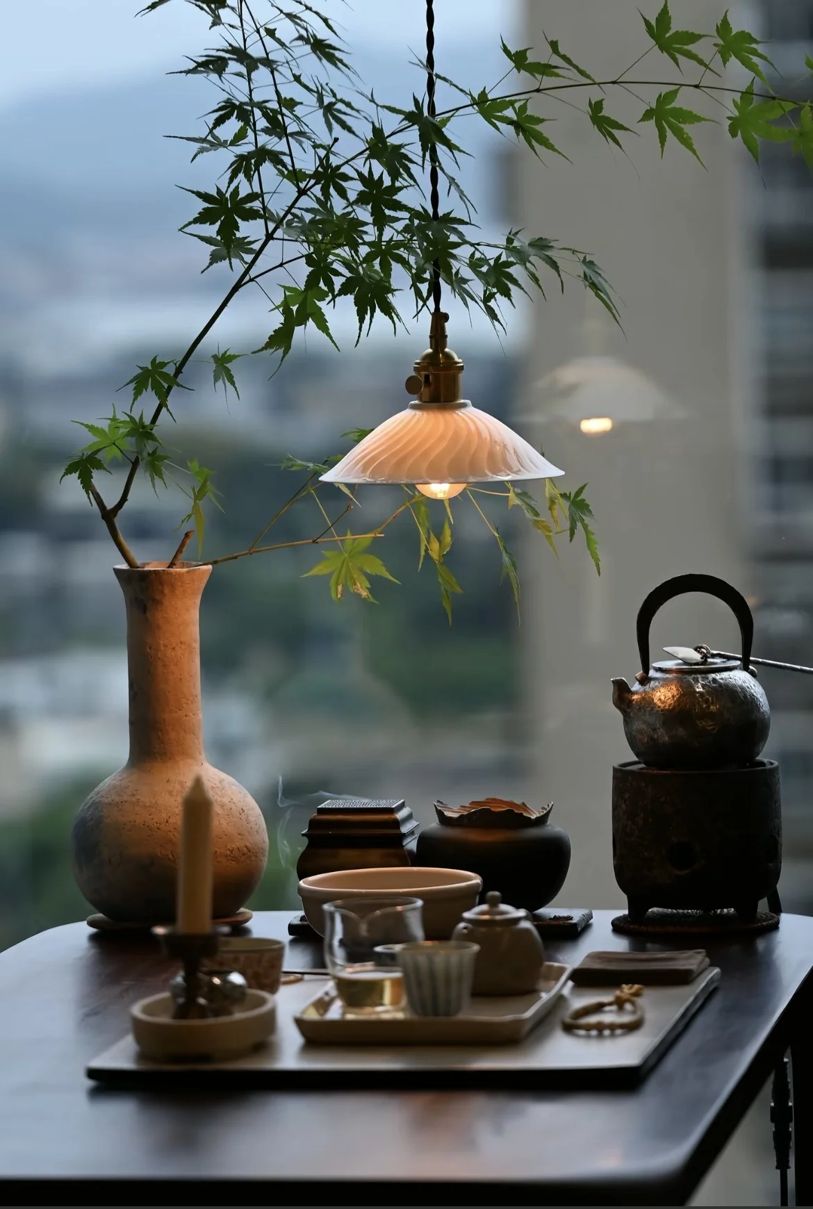 懿麒之粹