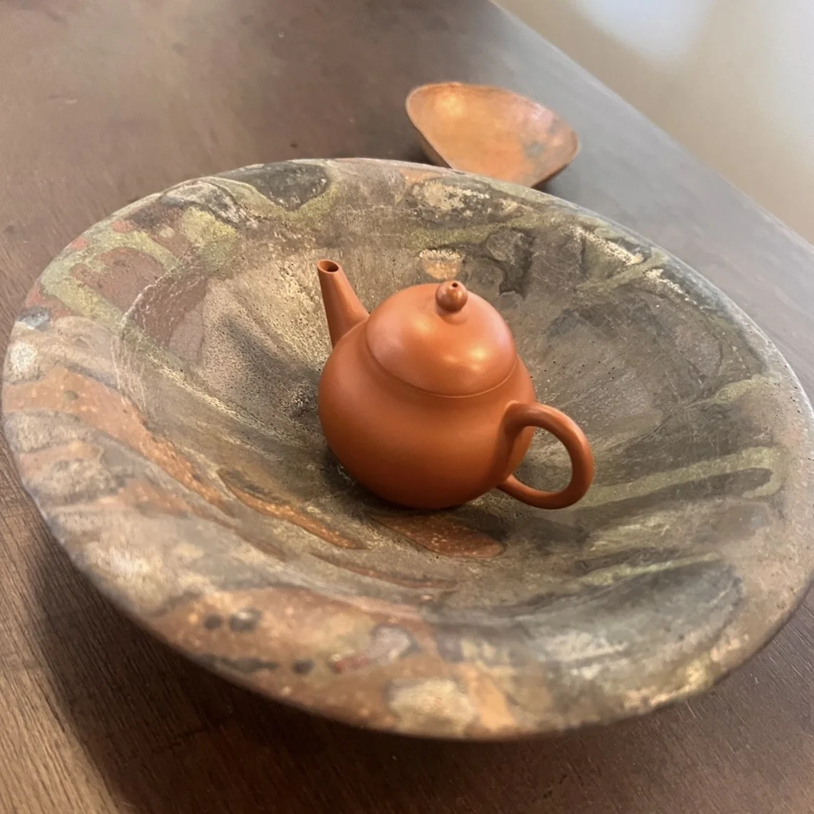 2026/5/30 懿麒之粹茶電商台中品茶會｜品茶交流 × 茶品牌合作 × 茶電商發展交流