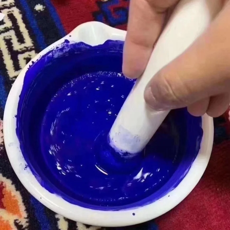 觀音系列新作品出品，歡迎 來品