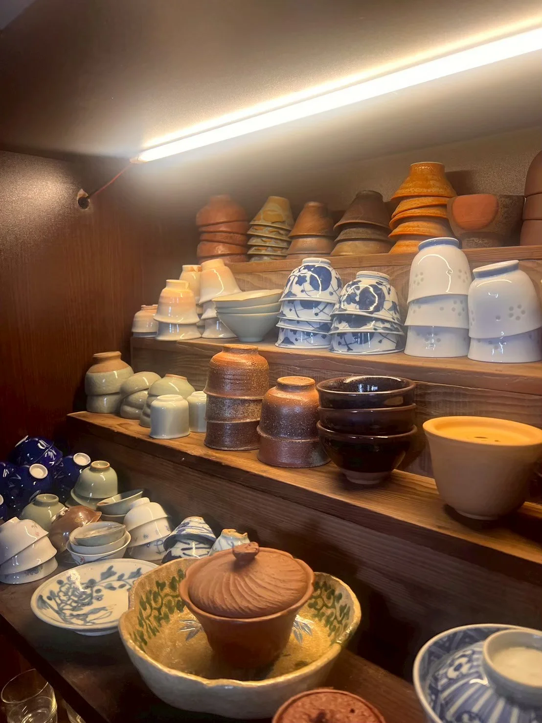 茶壺