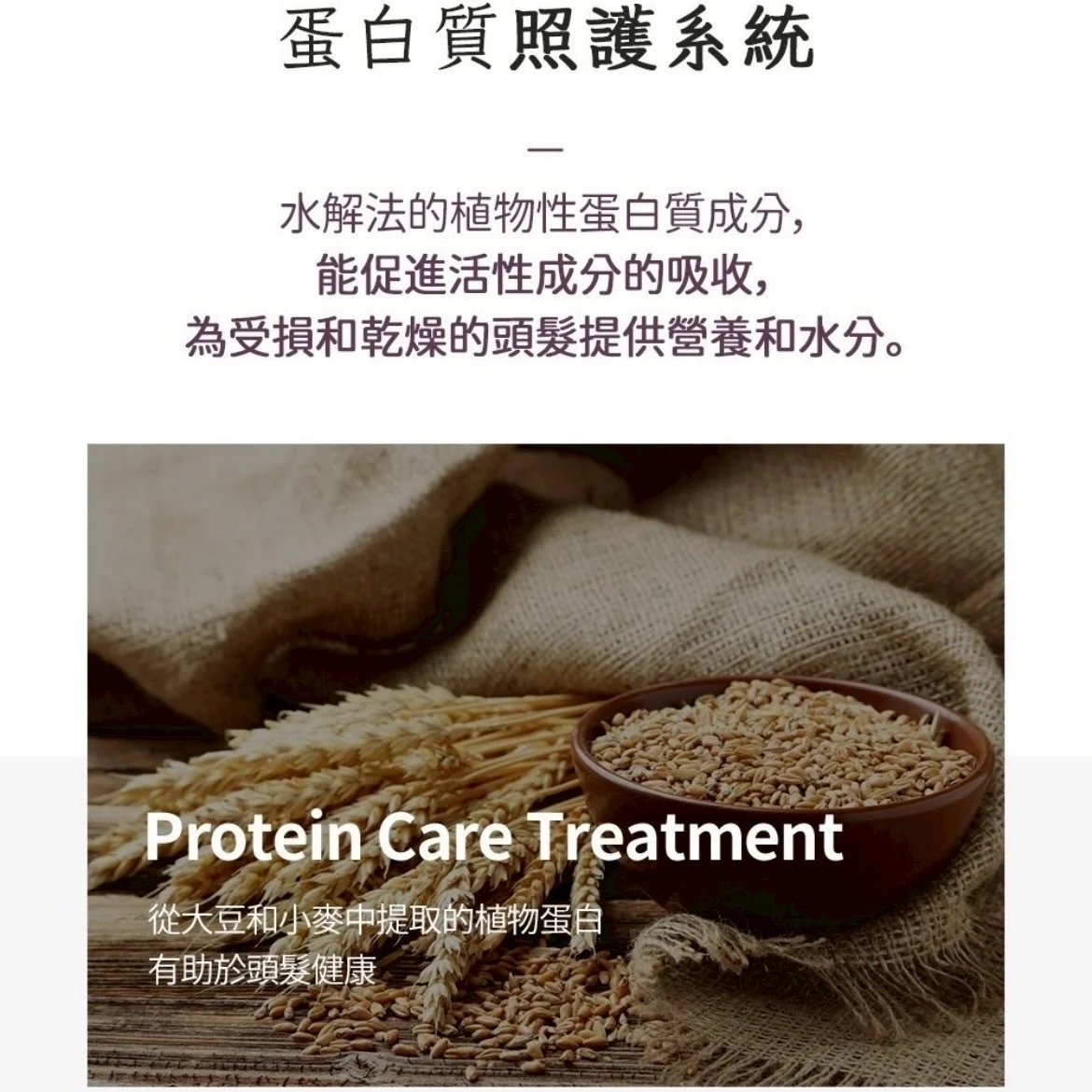 SARANARA 摩洛哥堅果精華油