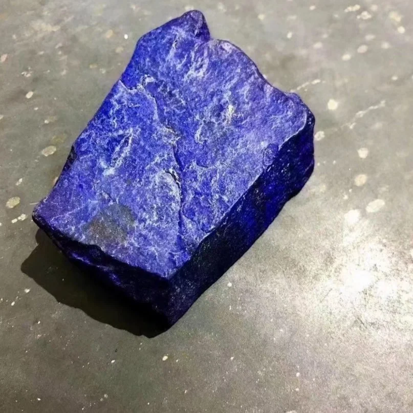 觀音系列新作品出品，歡迎 來品